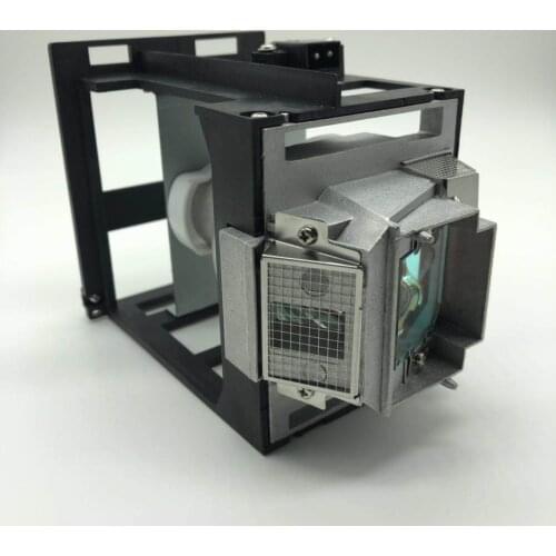 1018740 High Quality projector lamp for Smart Technologies UX80 Smart Technologies UX80HD projectors