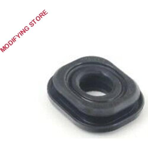 17117602064 for BMW F01 F02 F06 F10 F12 F13 F25 X3 F26 X4 RADIATOR UPPER SUPPORT BUSHING