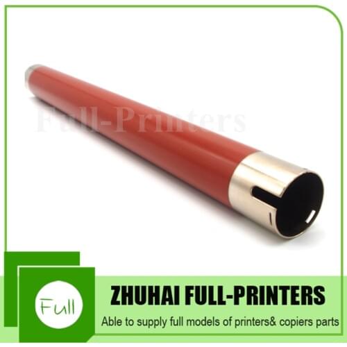 2 PCS Good Quality Upper Fuser Heat Sleeved Roller FL3-3602-000 For Canon iR ADVANCE 8085 8095 8105 iR ADVANCE 8205 8285 8295