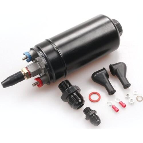 Auto Parts 0580254044 Virgins Short Sub External High-Pressure Pump Pump