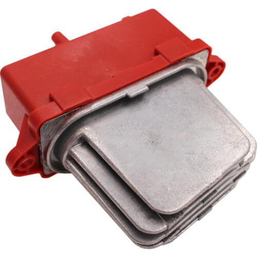 Free Shipping Car Blower Speed Regulator Module For Iveco daily For Fiat 570630500 00570630500 500326590