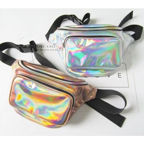 Женские дорожные сумки Bolso Kiple China At AliExpress