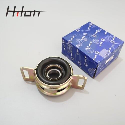 Drive Shaft Center Support Bearing For TOYOTA HIACE 2005-2018 model 37230-29055