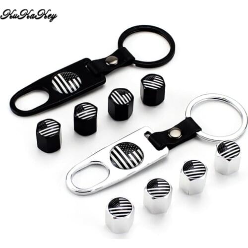 For Seat Tire Caps Moto Bicycle Valve Caps For Seat Leon Ibiza MK2 MK3 Ateca Altea Cuptra Anti-theft And Dustproof Air Tight Cap