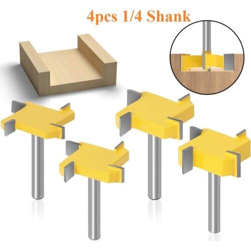 DOMYTL Accessories For Tools