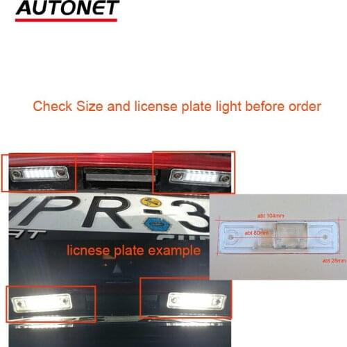 HD 1280*720 Rear View Camera For Opel Zafira A/Holden Zafira/Vauxhall Zafira/for Chevrolet Zafira 1999 2000 2001 2002 2003~2005