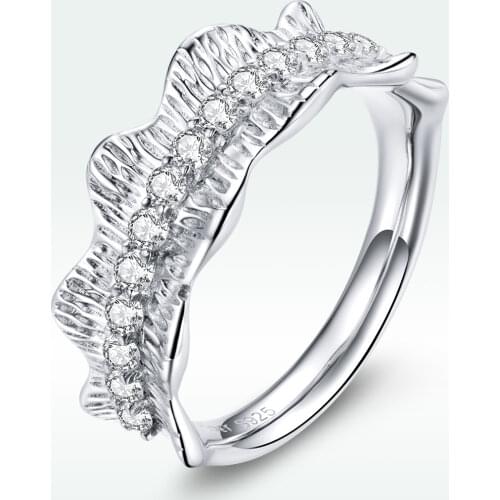 Кольца HINKELLIS China At AliExpress