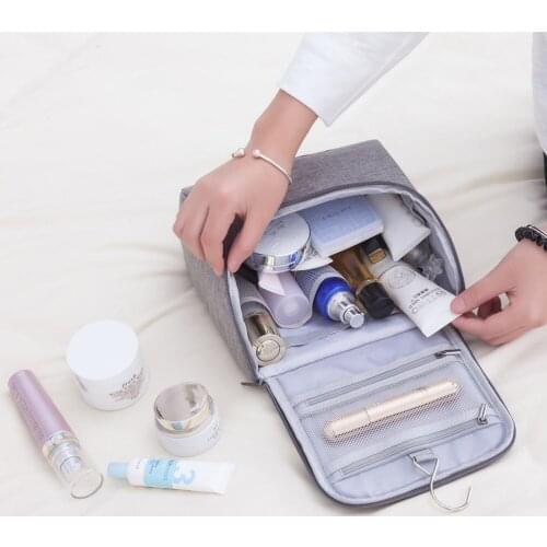 Чехлы для хранения Hylhexyr China At AliExpress