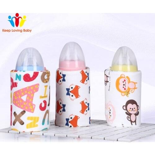 Insular Products For Feeding