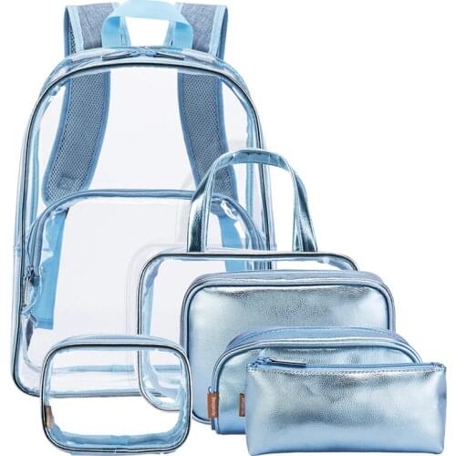 JONETON Bags And Suitcases