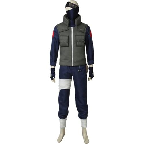 ManManGuGu Travel Vests