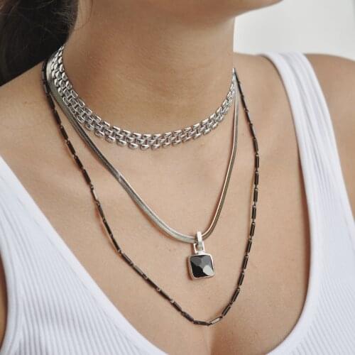 GULCE DERELI SET 20, GIFT BOX, GOLD/SILVER PLATED