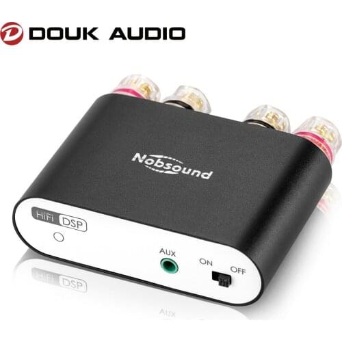 Nobsound Auto And Moto