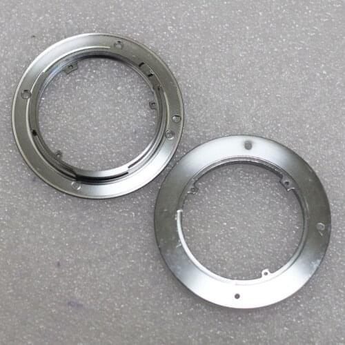 New original metal Mount Bayonet Repair For Sony FE 85mm F1.8 SEL85F18 Lens