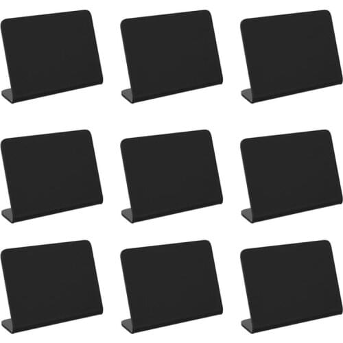 NUOLUX Chalk Boards China