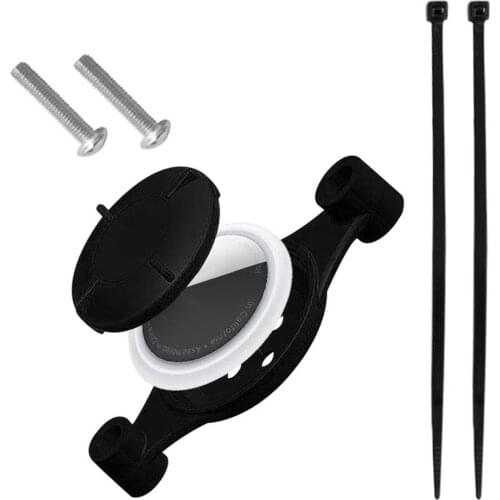 Рамы для велосипедов Rondaful China At AliExpress