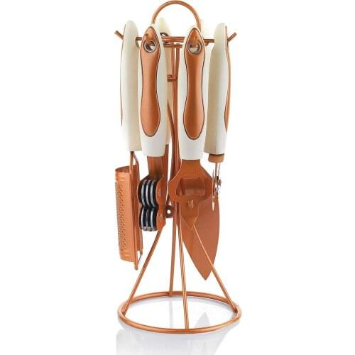 Schafer Bottle Openers