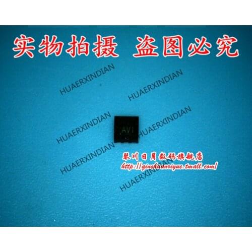 Brand new original AON1611 High Quality