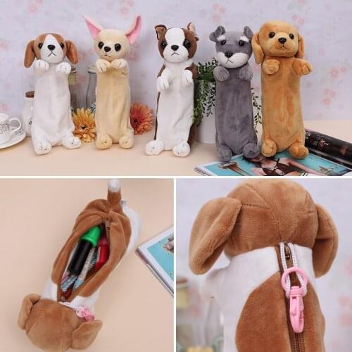 Supfy Bags For Girls