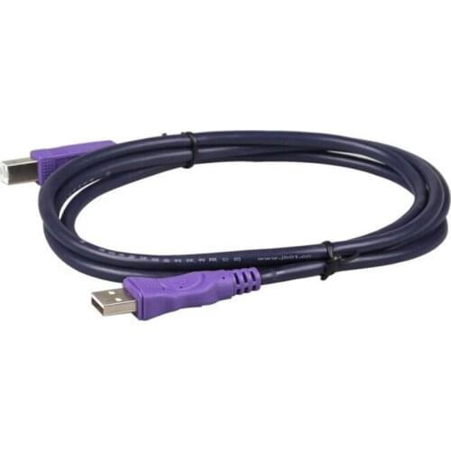 Xhorse Universal USB Cable for VVDI2/VVDI MB BGA TOOL/VVDI Prog Programmer
