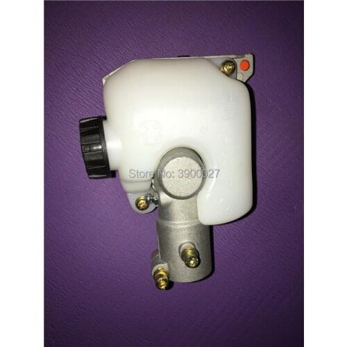 Brush cutter head brush cutter spare parts good quality free shipping