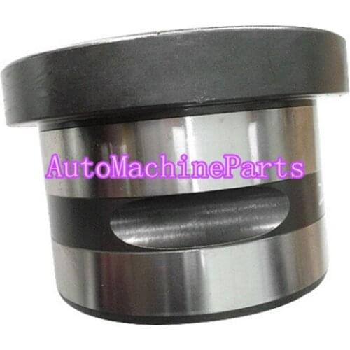 Excavator Parts SB81 Outer/Inner Bushing For Soosan Hydraulic Hammer