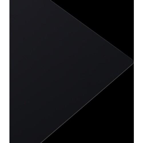 40GF Car Navigation Tempered Glass Screen Protector Steel For Kia Sportage QL