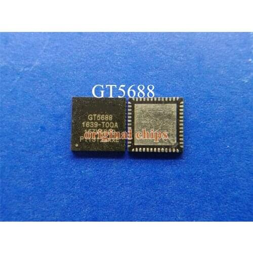 2pcs GT5688 GT9293 GT9886 GT9885 GT9896 GT970 GT915L