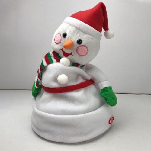 Abay Goods For Children's Parties