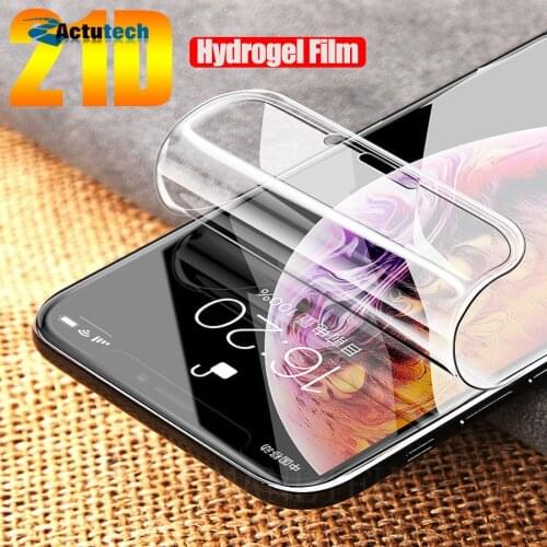 Actutech IPhone 7 Plus