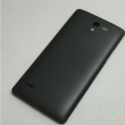 AGWSUSI Huawei Phone Batteries