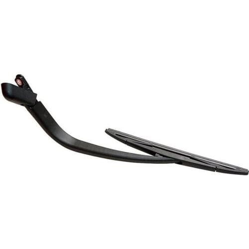 ASK Equipment For Auto Glass