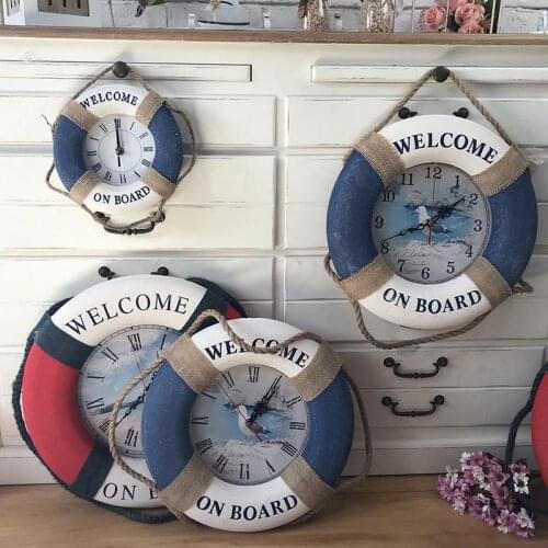 Large Office Silent Decor Wall Clock Kids Room Classic Nordic Bedroom Digital Wall Clock Modern Design Zegar Wall Watch BW50WC