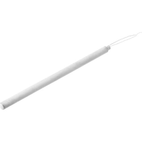 P82C Electric Soldering Iron Heating Element Internal Heated Ceramic Core 20W 35W 50W