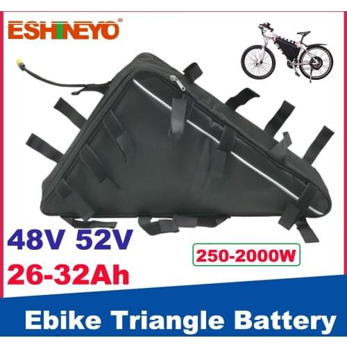 Eshineyo Goods For Sports And Recreation