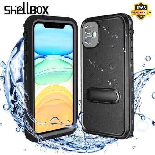 FENGYEDONGSHENG IPhone 11 Pro