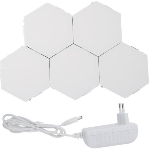 Сетевые адаптеры GEFENSI China At AliExpress