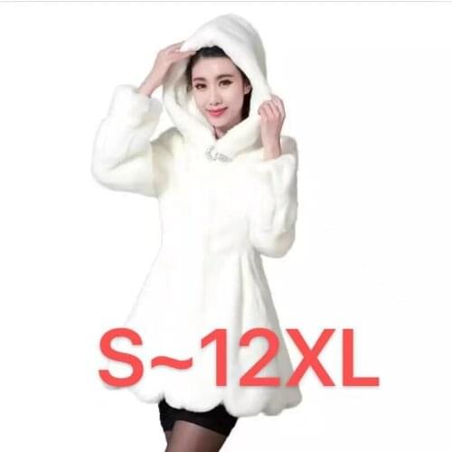 Женские черные куртки LDKVGSU China At AliExpress