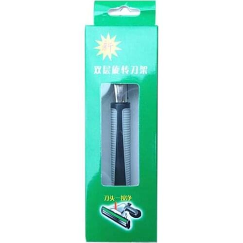 Электробритвы LESHP China At AliExpress