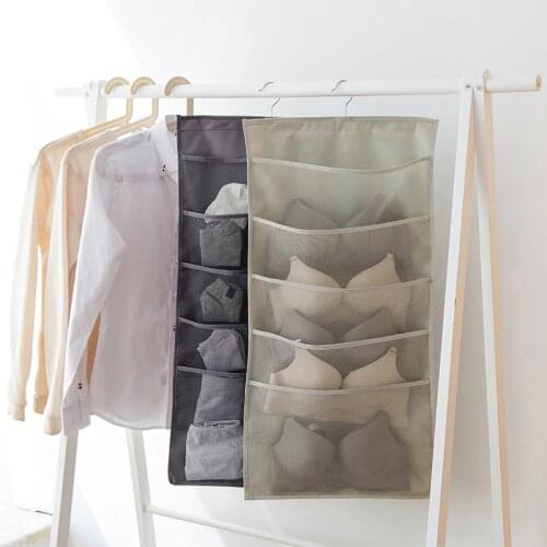 Luluhut Organizers For Magazines