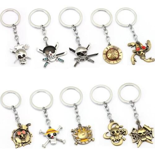 Женские серебряные кольца Mengtuyi China At AliExpress