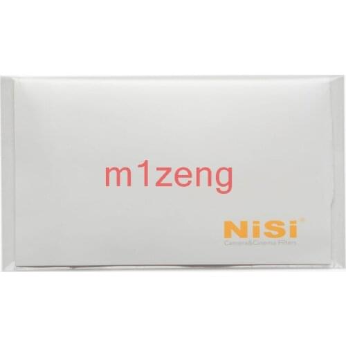 Soft Cleaning Clean Microfibre cloth for Canon Nikon pentax olympus sony fuji SLR Camera lens filter uv cpl nd