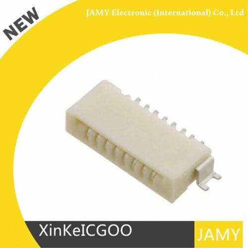 Original 100pcs 528520870 52852-0890 52852-1070 52852-1170 52852-1270 Connector