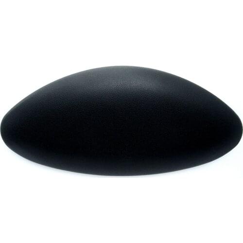 Bath Pillow Bath Tub Accessories Waterproof neck Pillow Pad Antiskid Wellness Pillows Spa Pillow Baby Bath Pillow Bath Headrest