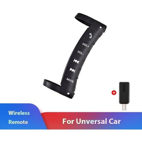 Автомобильные DVD плееры RYWER China At AliExpress