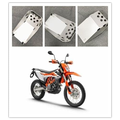 SWADVX Motorcycle Frames