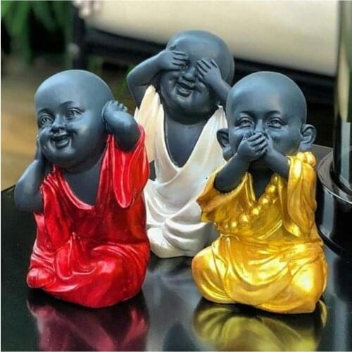 Your patienc Never Seen Heard Of Don 'T Know Has Been Added As 15 Cm Length Genişlk 9 Cm Candle Holders Gift 005