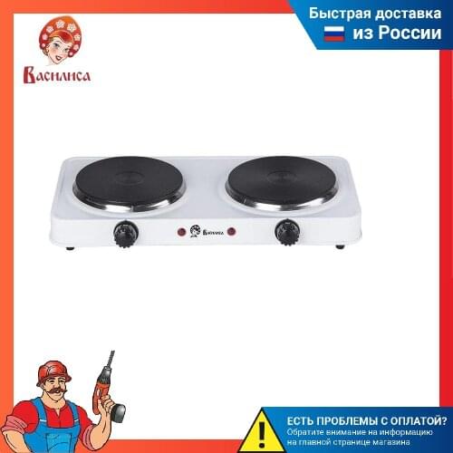 Индукционные плиты Василиса China At AliExpress