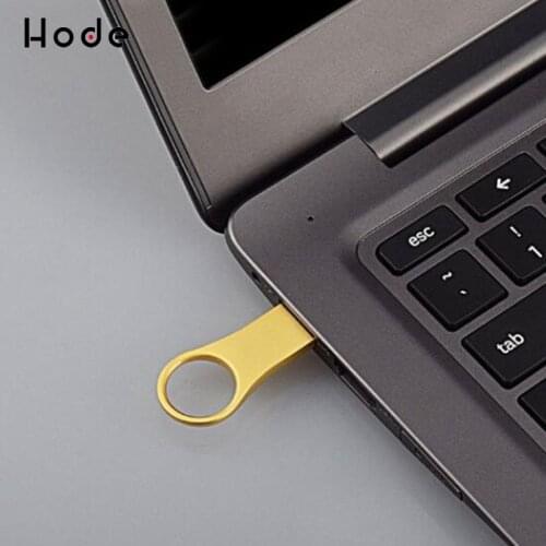 1TB 2TB 2.0 Flash Drive Upgrade USB Flash Drive Expansion USB Flash Drive Gift USB Flash Drive
