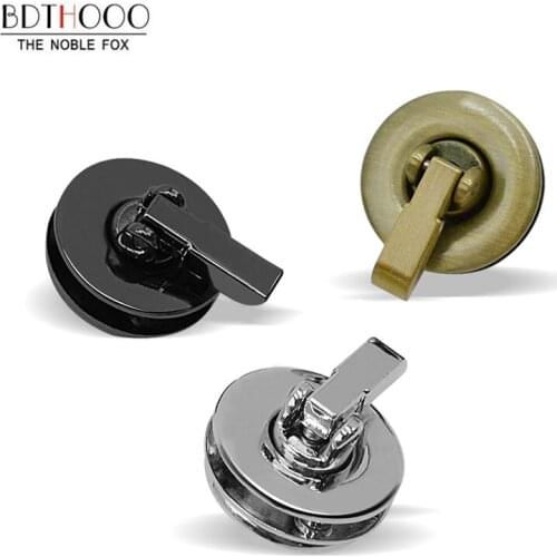 Женские сумки с замком BDTHOOO China At AliExpress